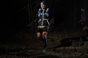 BIB: 
                            <button type="button" onclick="openModal(6963069)" class="btn btn-primary btn-sm float-right btn-popup" data-toggle="modal" data-target=".modal-high-quality">
                        <i class="fas fa-shopping-cart"></i> Add to Cart
                    </button>
                                            <button type="button" onclick="isThisMe(6963069, true)" class="btn btn-success btn-sm float-right btn-popup btn-isme hidden" data-toggle="tooltip" data-placement="bottom" title="นี่คือรูปของคุณใช่ไหม คลิกที่นี่เพื่อเอาเข้าอัลบั้ม">
                        <i class="fas fa-plus"></i> Add to album
                    </button>
                    <button type="button" onclick="isThisMe(6963069, false)" class="btn btn-warning btn-sm float-right btn-popup btn-isnotme hidden">
                        <i class="fas fa-ban"></i> Remove from album
                    </button>